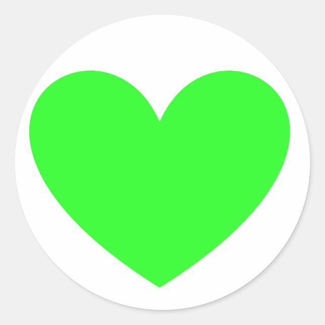 Sticker Rond 2-1194,png (Devant)