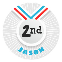 2e place
