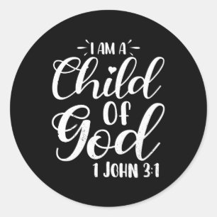 STICKER ROND 3