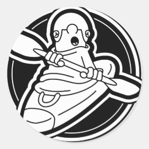 Sticker Rond 37_KC_logo