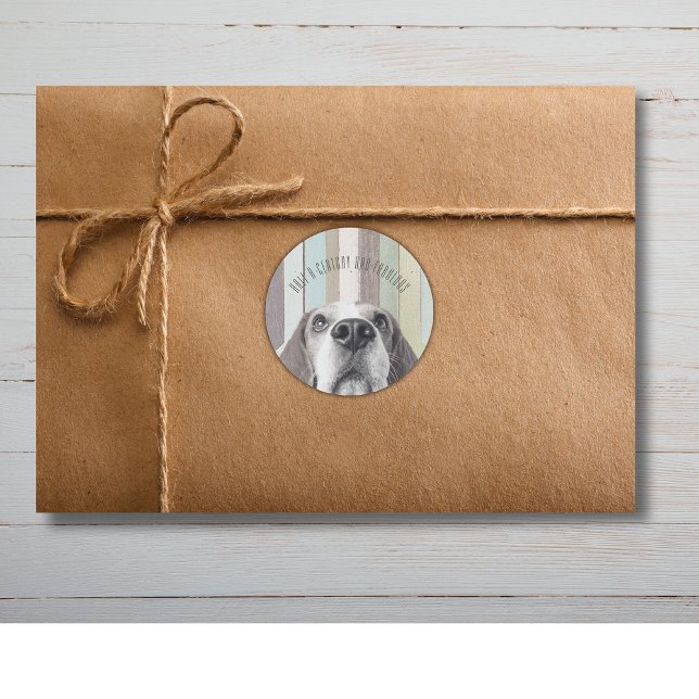 Sticker Rond 50ème demi-siècle et anniversaire fabuleux ("Half a Century and Fabulous"!
This collection is perfect for your next 50th birthday celebration!)