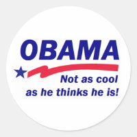 aaobamacool