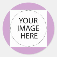 Ajouter Votre Image Ou Votre Texte Ici