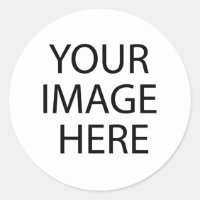 Ajoutez vos propres images !