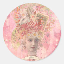 Alice