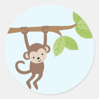 Amis de safari
