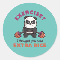 Amusant Gym Motivation Fitness entraînement et ent