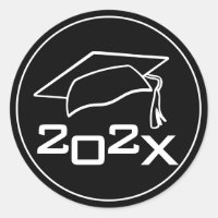 Année de la classe de plafond de diplôme