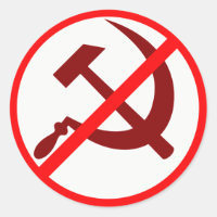 Anti-communiste