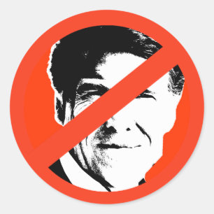 STICKER ROND ANTI-PERRY