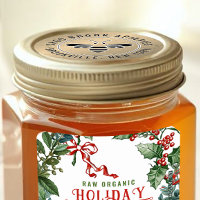 Apière d'abeille en or déchirée produit