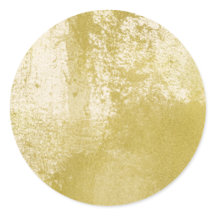 Aquarelle or