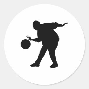 Sticker Rond Arme secrète Air Hudson Sketll Pour Le Stanley In