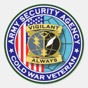 STICKER ROND ASA CWV