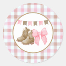 Assiettes en papier thème révélation de genre Bott