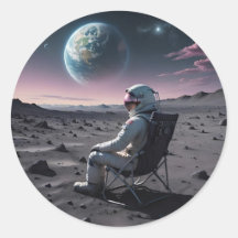 Astro Leisure