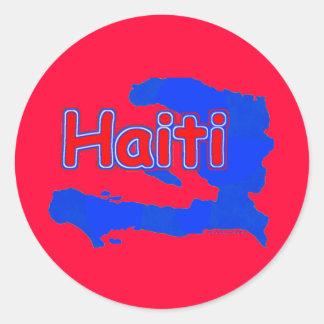 Sticker Rond aT-022