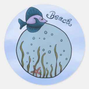 Sticker Rond Ausrichtung runder aufkleber