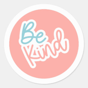 Sticker Rond Autosoins