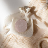 bébé élégant moderne premier noël bébé