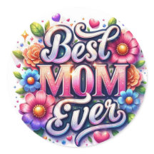 Bestmère