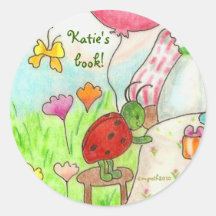 bibliothèque de bogues de petite partie