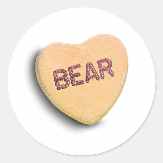 Sticker Rond BOÎTE D'OURS —.png (Devant)