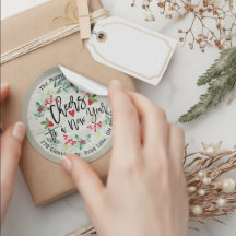 Bonjour à Nouvel An Joyeux Noël Adresse florale