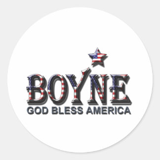 Sticker Rond Boyne_Godbénamerica.png