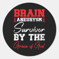 Brain Aneurysm Survivor Medical Condition Aneurysm
