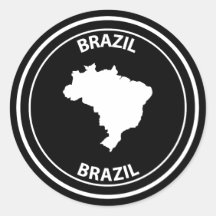 Brésil