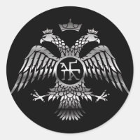 byzantin