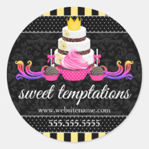 Cake Pops Cupcake Cake Bakery Box Seaux