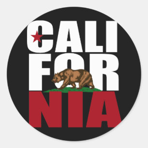 Sticker Rond CALIFORNIE BLANC -.png