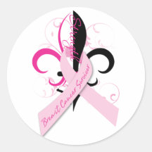 cancer de la fleur