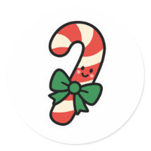 Candy cane