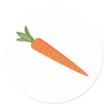 Carottes
