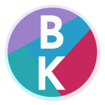 Carte Logo primée