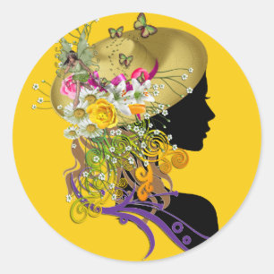 Sticker Rond Casquette Ascot.png