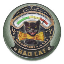 Cat-o-Mètre