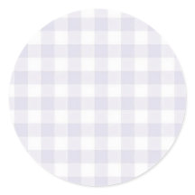 Cercle esthétique
