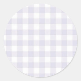 Sticker Rond Cercle esthétique