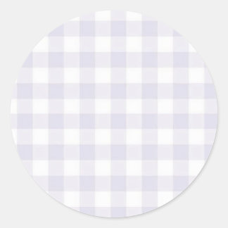 Sticker Rond Cercle esthétique