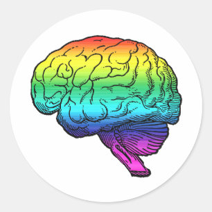 Sticker Rond CERVEAU GAY -.png