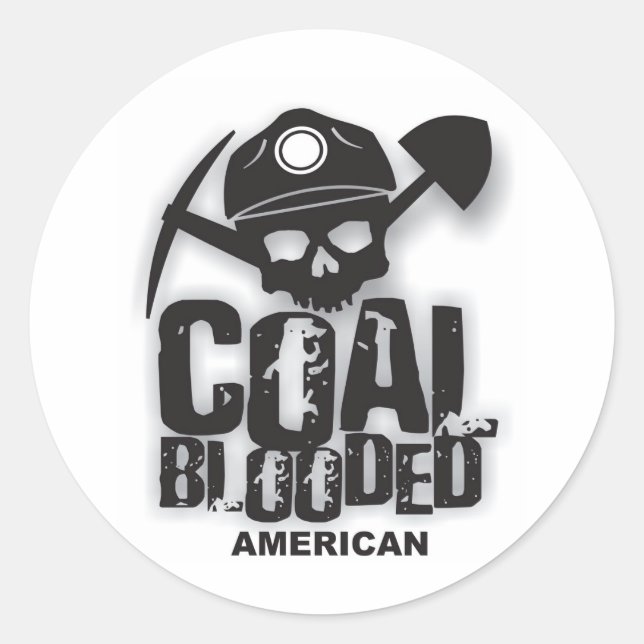 Sticker Rond CHARBON BLOGUÉ AMERICAN.jpg (Devant)