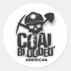 Sticker Rond CHARBON BLOGUÉ AMERICAN.jpg