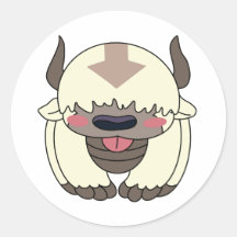 CHIBY APPA
