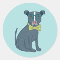 Chien Chien Chien Chien Chien En Grey Tit Portant