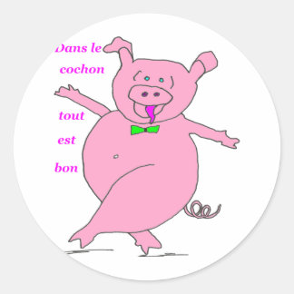 STICKER ROND COCHON TOUT EST BON 1.PNG