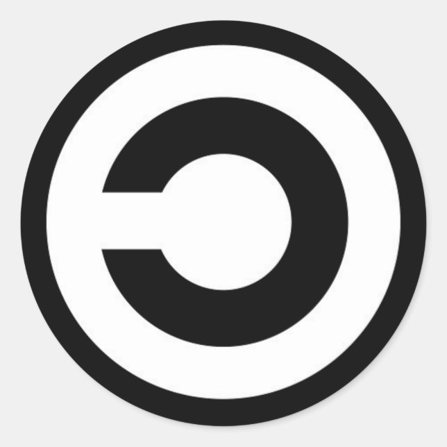 Sticker Rond copie (Devant)